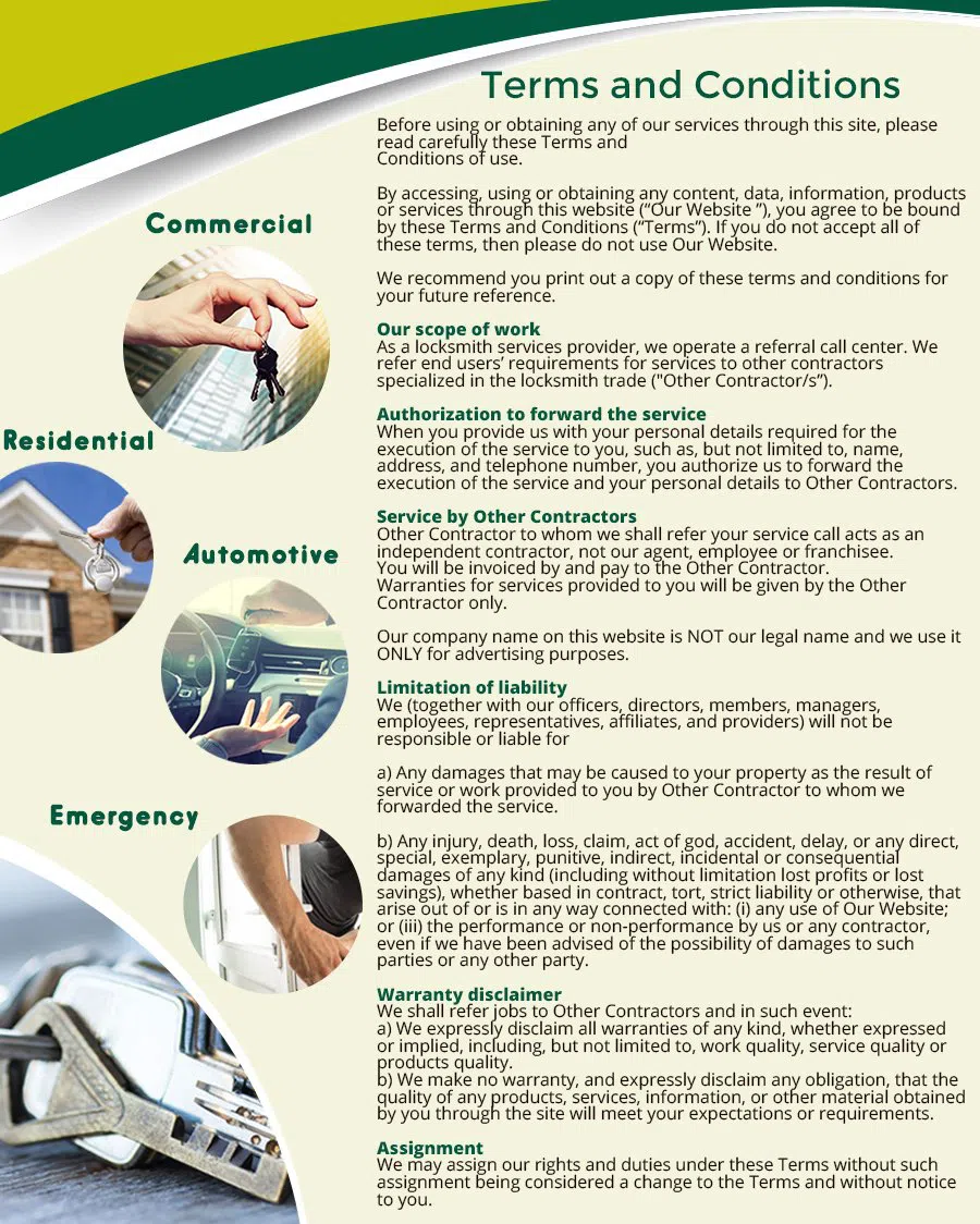 Barney Circle DC Locksmith Store, Barney Circle, DC 202-743-7862