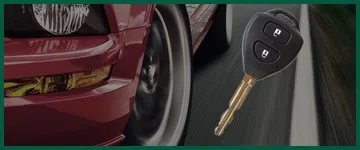 Barney Circle DC Locksmith Store, Barney Circle, DC 202-743-7862 - aut-01