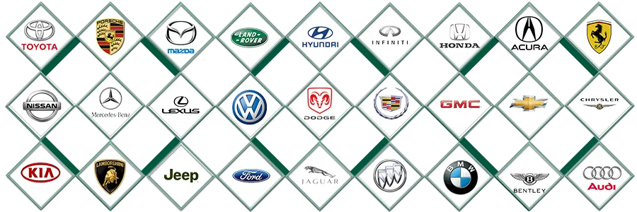 Barney Circle DC Locksmith Store, Barney Circle, DC 202-743-7862 - aut-02