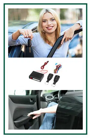 Barney Circle DC Locksmith Store Barney Circle, DC 202-743-7862