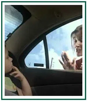 Barney Circle DC Locksmith Store Barney Circle, DC 202-743-7862