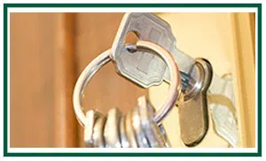 Barney Circle DC Locksmith Store Barney Circle, DC 202-743-7862