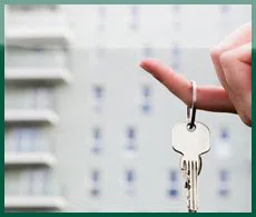 Barney Circle DC Locksmith Store, Barney Circle, DC 202-743-7862 Barney Circle DC Locksmith Store, Barney Circle, DC 202-743-7862 - com-01