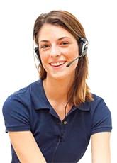 Barney Circle DC Locksmith Store Barney Circle, DC 202-743-7862