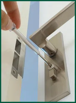 Barney Circle DC Locksmith Store, Barney Circle, DC 202-743-7862 - eme-01