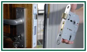 Barney Circle DC Locksmith Store Barney Circle, DC 202-743-7862
