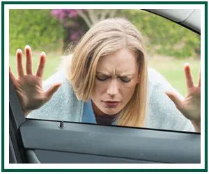 Barney Circle DC Locksmith Store Barney Circle, DC 202-743-7862