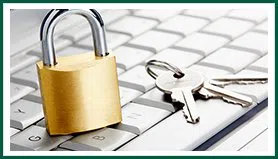 Barney Circle DC Locksmith Store Barney Circle, DC 202-743-7862