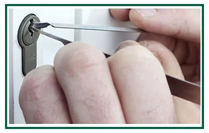 Barney Circle DC Locksmith Store Barney Circle, DC 202-743-7862