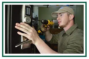 Barney Circle DC Locksmith Store Barney Circle, DC 202-743-7862