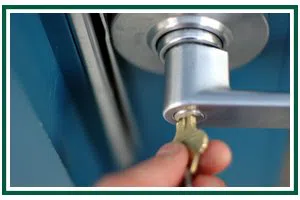 Barney Circle DC Locksmith Store Barney Circle, DC 202-743-7862
