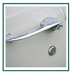 Barney Circle DC Locksmith Store Barney Circle, DC 202-743-7862