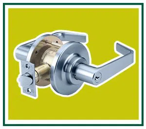 Barney Circle DC Locksmith Store Barney Circle, DC 202-743-7862