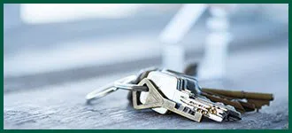 Barney Circle DC Locksmith Store, Barney Circle, DC 202-743-7862 Barney Circle DC Locksmith Store, Barney Circle, DC 202-743-7862 - res-01