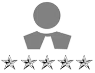 Barney Circle DC Locksmith Store, Barney Circle, DC 202-743-7862