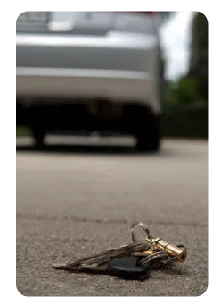 Barney Circle DC Locksmith Store, Barney Circle, DC 202-743-7862