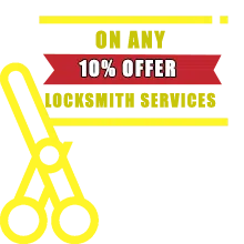 Barney Circle DC Locksmith Store, Barney Circle, DC 202-743-7862 Barney Circle DC Locksmith Store, Barney Circle, DC 202-743-7862 - sb-offer