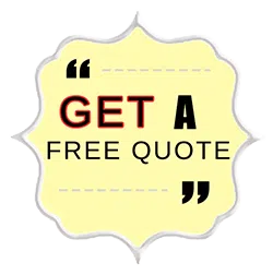 Barney Circle DC Locksmith Store, Barney Circle, DC 202-743-7862 Barney Circle DC Locksmith Store, Barney Circle, DC 202-743-7862