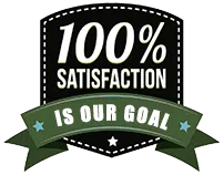 Barney Circle DC Locksmith Store, Barney Circle, DC 202-743-7862 - sb-sat