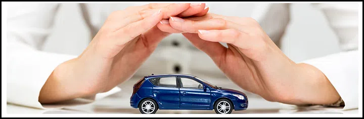 Barney Circle DC Locksmith Store, Barney Circle, DC 202-743-7862